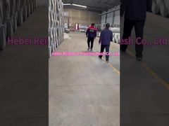 Pipeline reinfroced mesh45