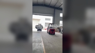 Offshore Pipeline Counterweight Spot Welded Wire Mesh